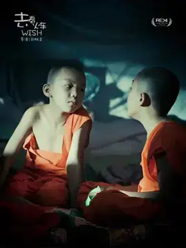 《去看火车》：尘封记忆的诗意之旅，寻找心灵的归宿。