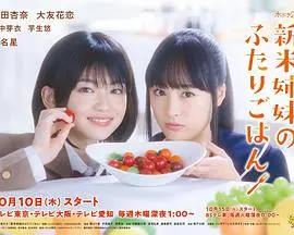 《新手姐妹的双人餐桌》：美食与亲情的暖心治愈之旅