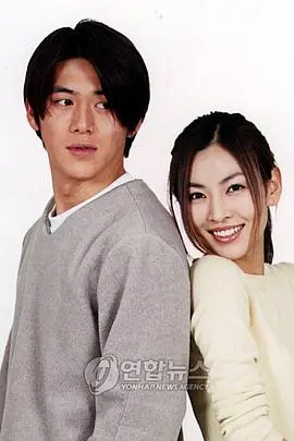 《孪生兄妹》：当命运玩笑般重叠，爱情与身份的终极拷问！