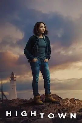 《鳕鱼角 第三季》：不止是犯罪！深扒小镇秘密，看人性在阳光下腐烂